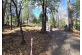 Additional image 22 of 5772 Arrowhead Dr, Foresthill, CA, 95631