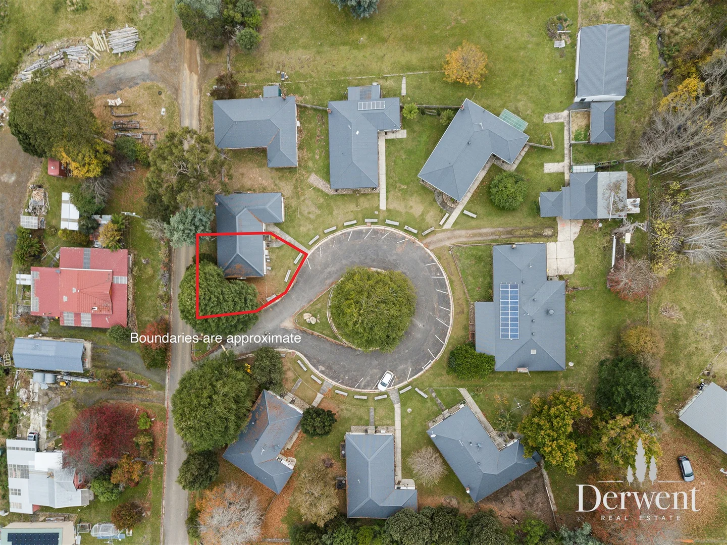 Additional image 23 of 1/13 Junee Road, Maydena TAS 7140