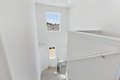 Additional image 22 of 441 Caravaggio Cir, Sacramento, CA, 95835