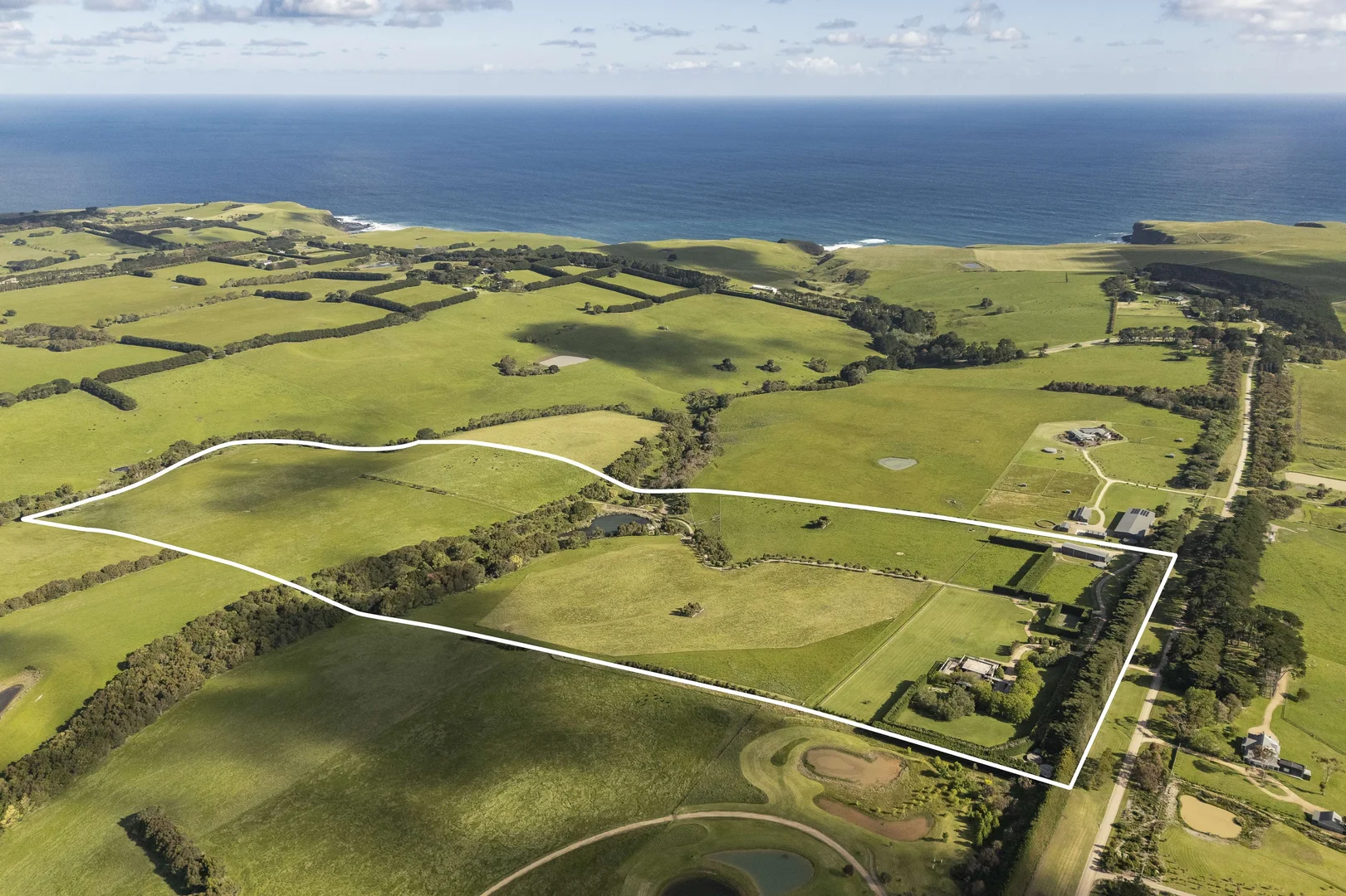 Additional image 22 of 485 Meakins Road, Flinders VIC 3929