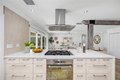 Additional image 9 of 23628 Decorah Rd, Diamond Bar, CA, 91765