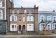 Lidfield Road, Newington Green, Hackney, London
