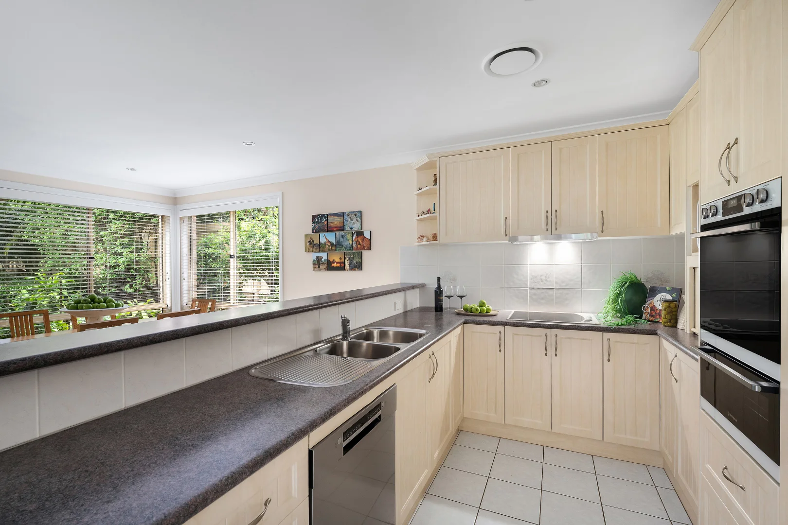 Additional image 5 of 7 Frederick Street, Killara NSW 2071