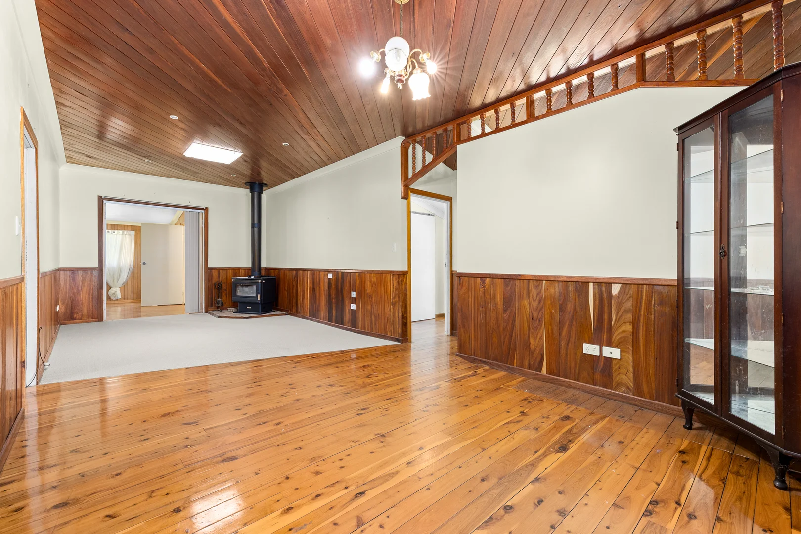 Additional image 7 of 5 Acacia Avenue, Legume NSW 2476