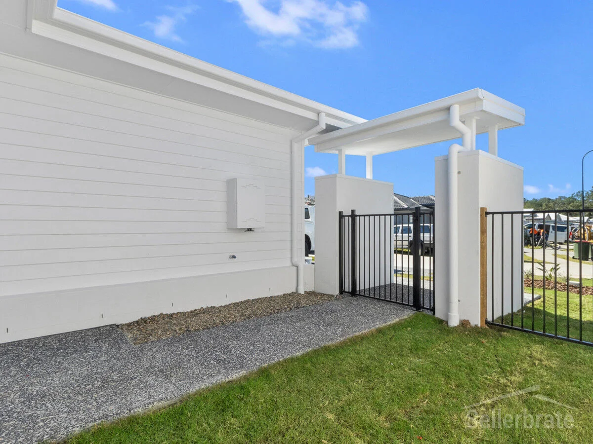 Additional image 13 of Highly Sought/After Location, Bahrs Scrub QLD 4207