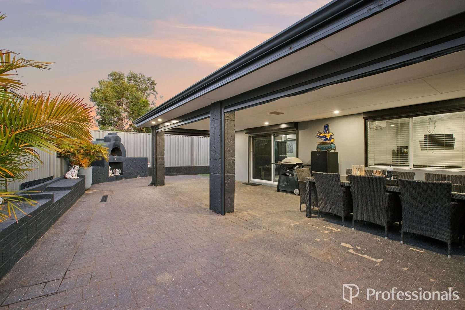 Additional image 17 of 34 Colesbrook Drive, Byford WA 6122