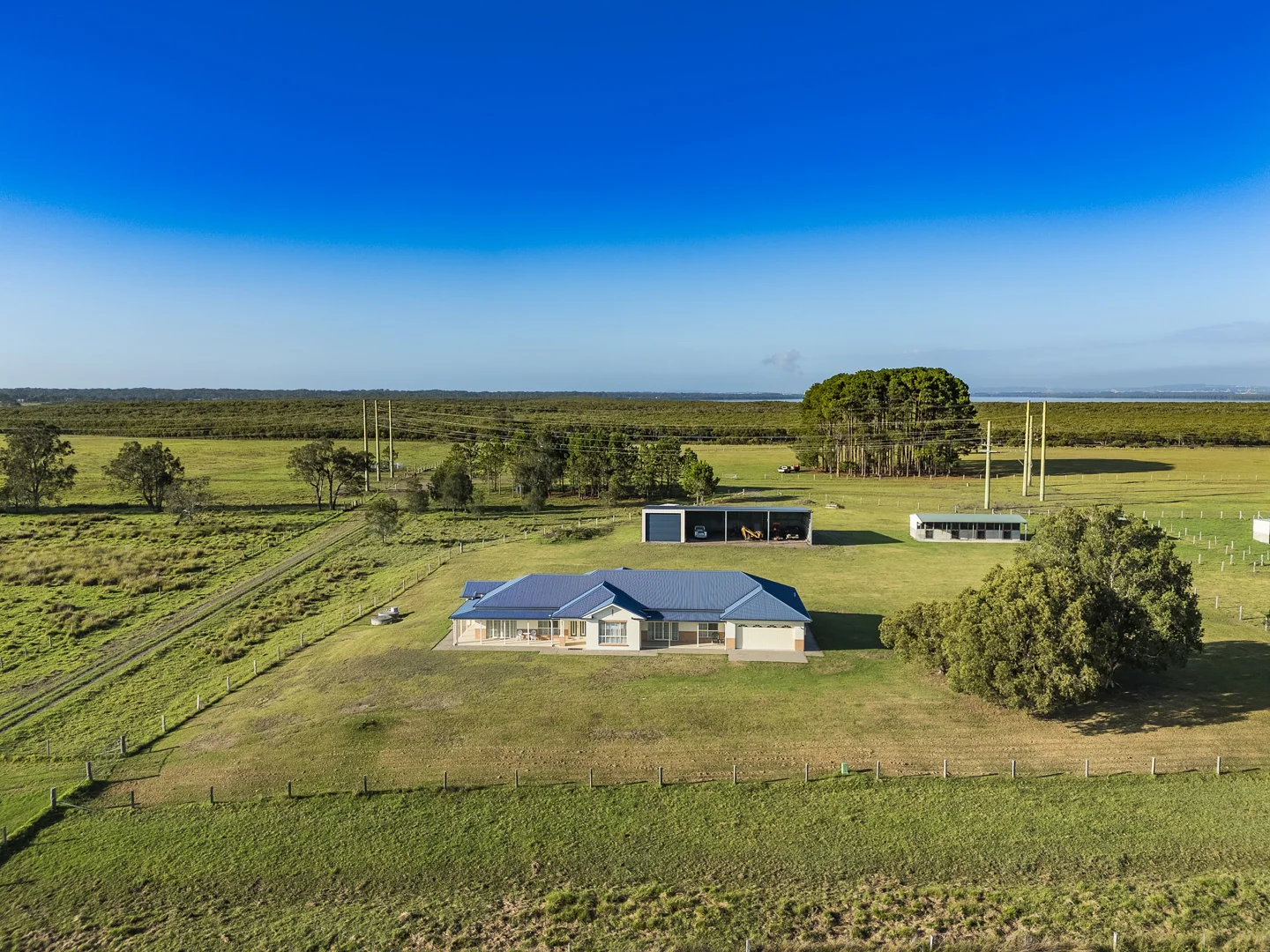 Additional image 2 of 285 Cabbage Tree Road, Williamtown NSW 2318