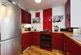 Additional image 30 of Perowne Way, Sandown, Isle of Wight, PO36