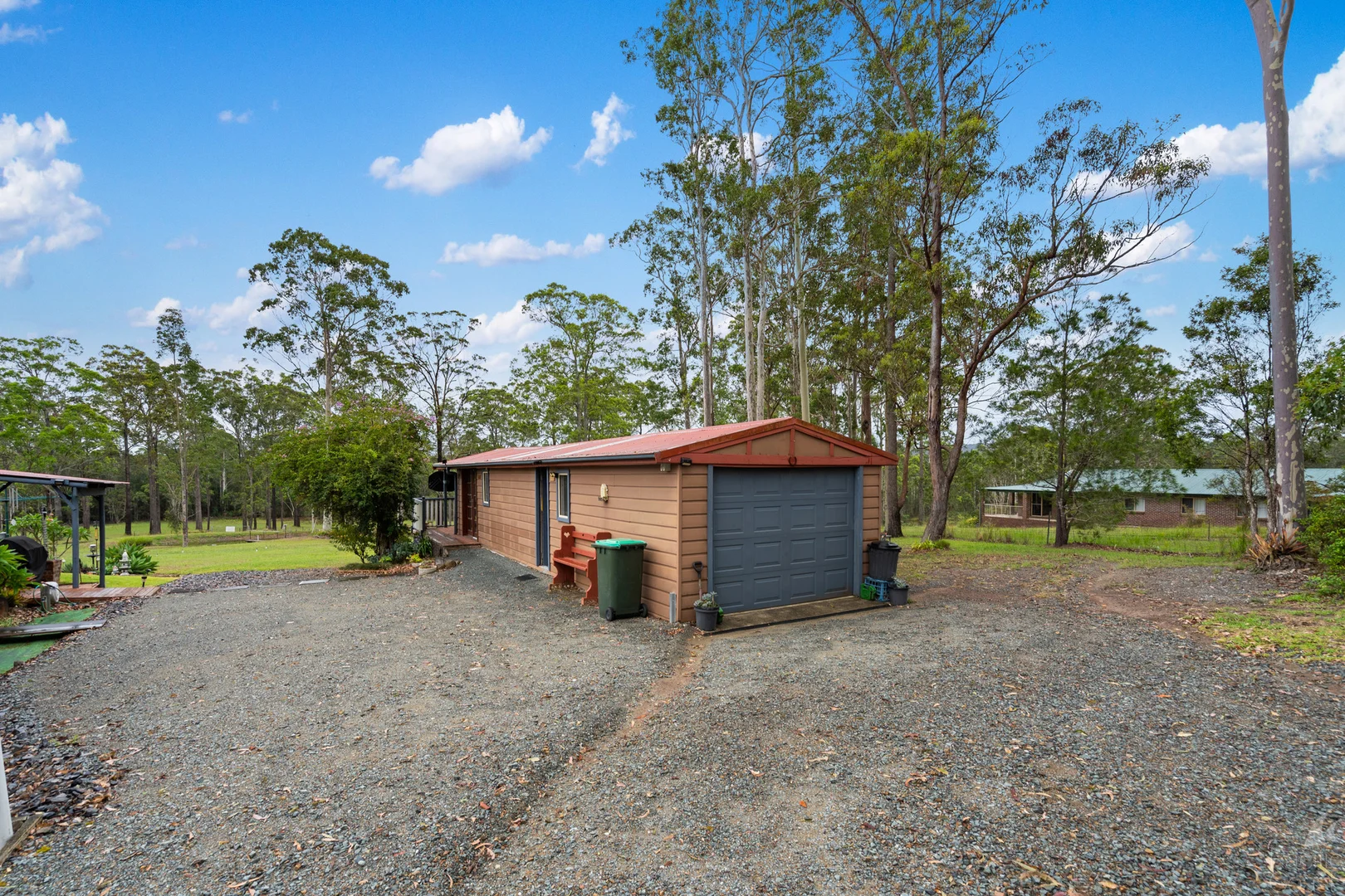 Additional image 22 of 15 Acacia Drive, Coolongolook NSW 2423