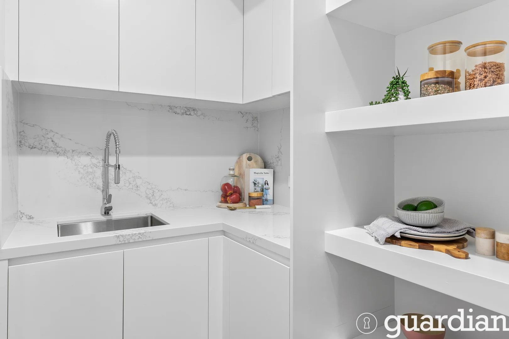 Additional image 5 of 50 Kingsburgh Parkway, Gables NSW 2765