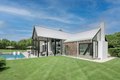 Additional image 44 of 179 Montauk Hwy, East Hampton, NY, 11937