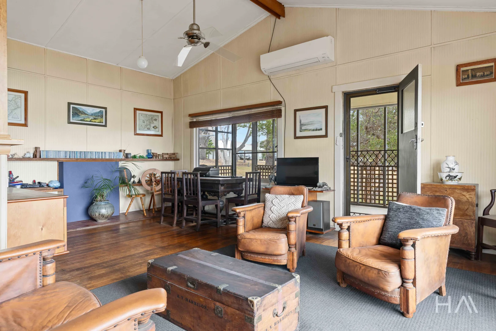 Additional image 10 of 25 Hammond Street, Falmouth TAS 7215