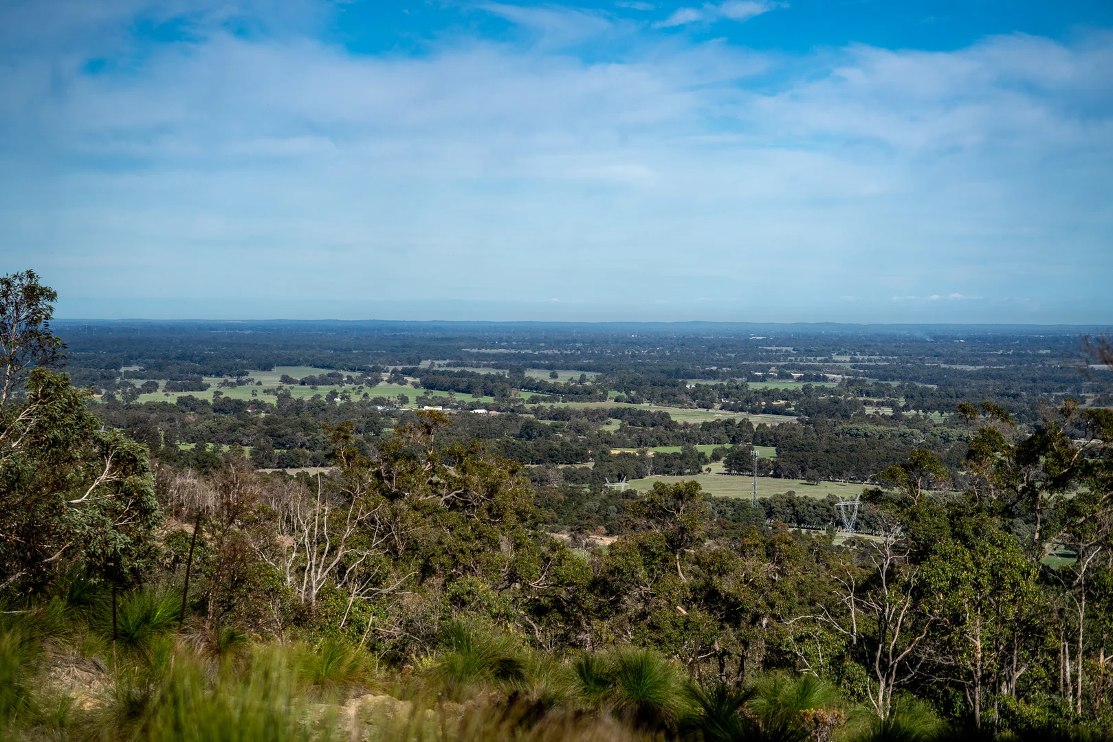 Additional image 10 of North Dandalup WA 6207
