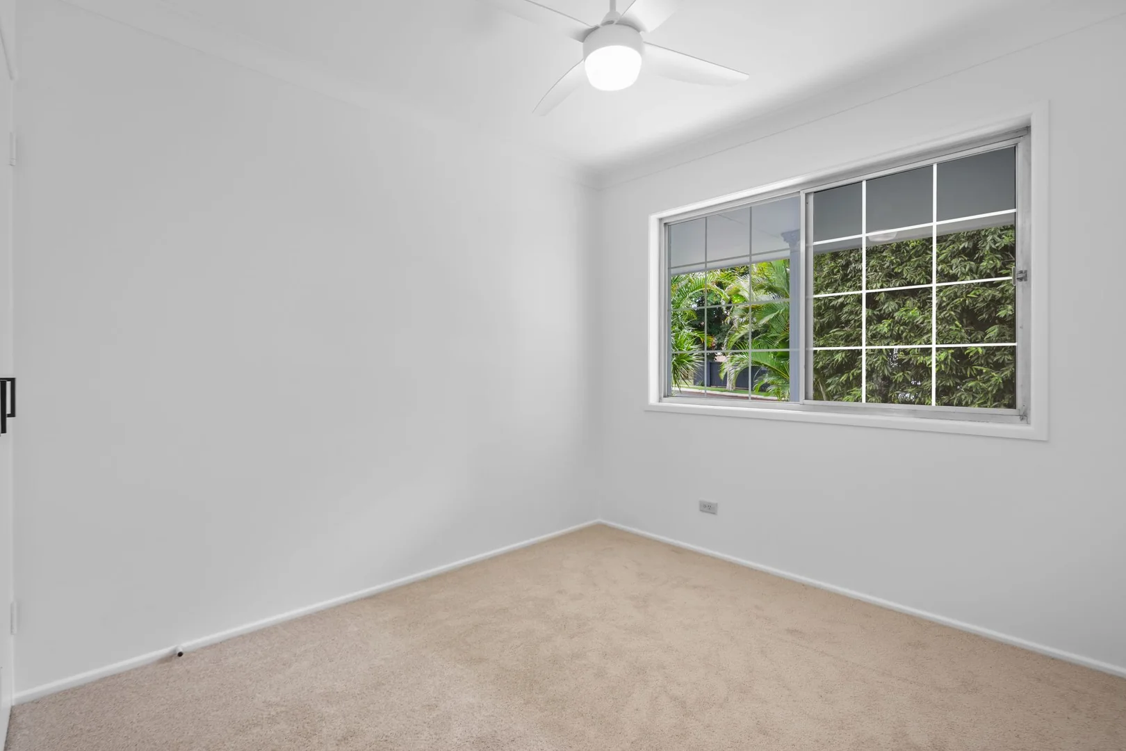 Additional image 15 of 62 Greenmeadow Road, Mansfield QLD 4122