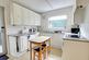 Additional image 17 of Chambersbury Lane, Hemel Hempstead