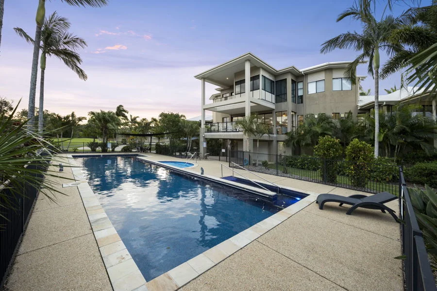 Additional image 12 of 77/40 Riverbrooke Drive, Upper Coomera QLD 4209