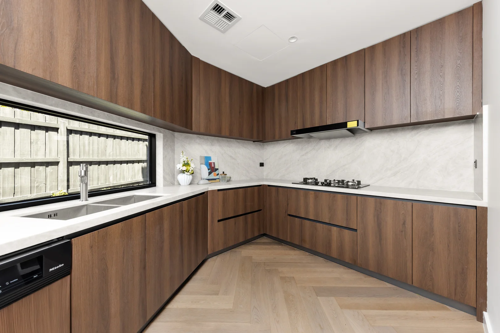 Additional image 11 of 58 Bulleen Road, Balwyn North VIC 3104