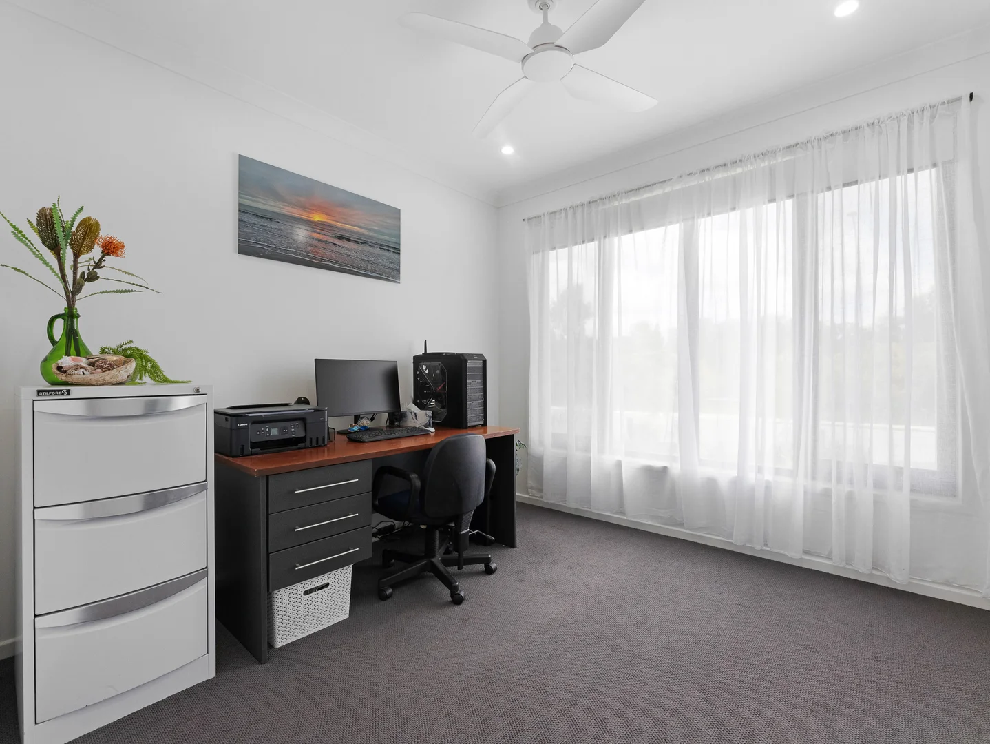 Additional image 13 of 42 Seagull Circuit, Point Vernon QLD 4655