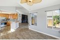 Additional image 3 of 1171 Bitterbush Ln, El Cajon, CA, 92019