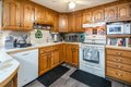 Additional image 7 of 407 N Sims St, Royalton, IL, 62983