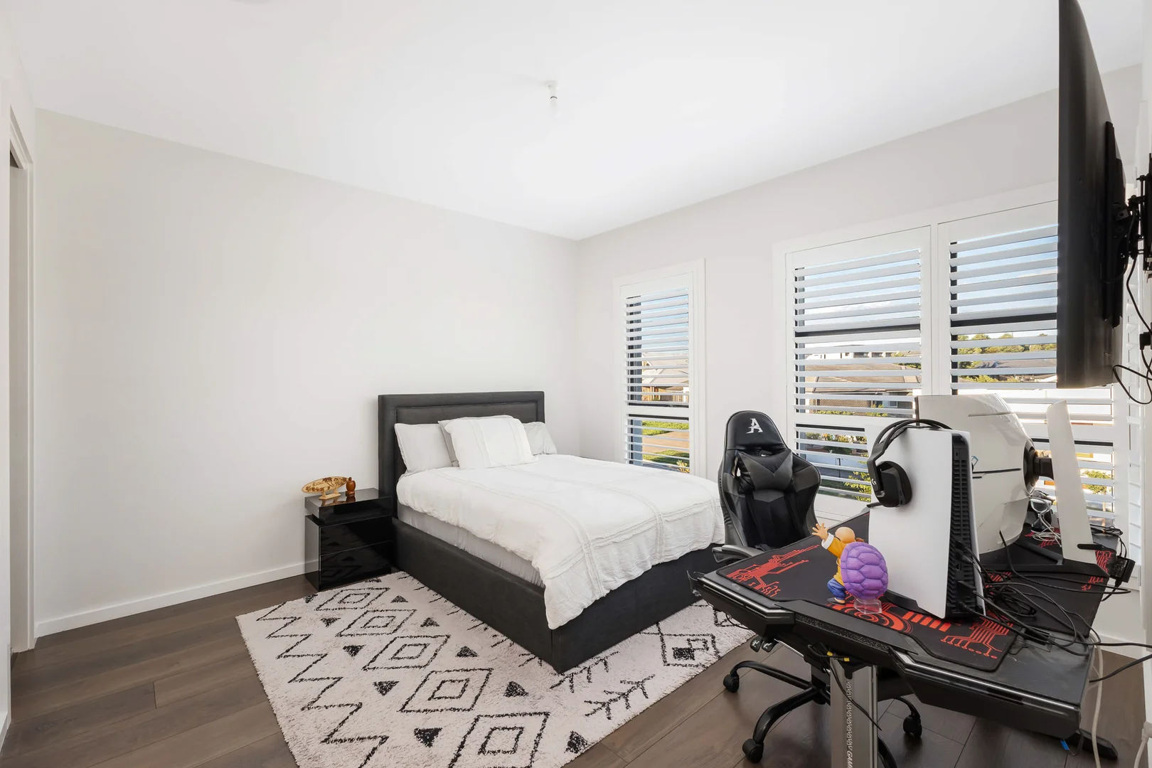 Additional image 16 of 72 Governor Drive, Harrington Park NSW 2567