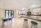 Additional image 5 of Haldon Road, London SW18