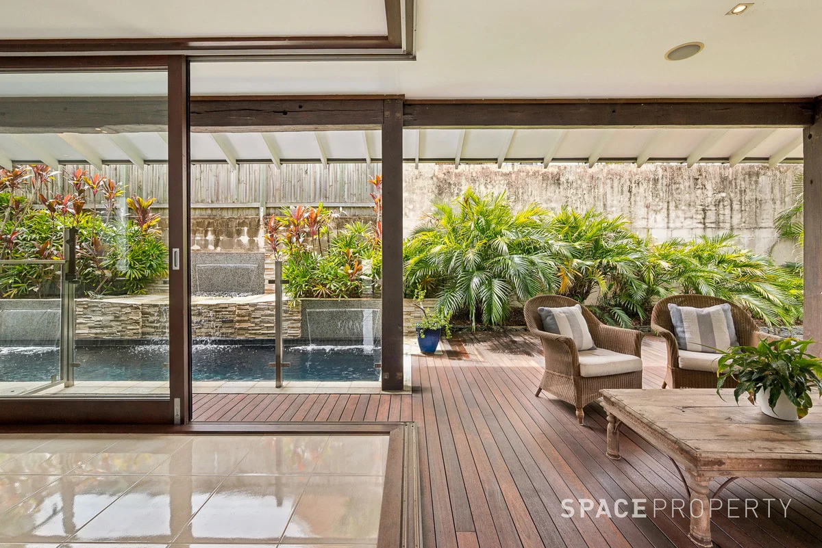 Additional image 7 of 44 Grenier Street, Spring Hill QLD 4000