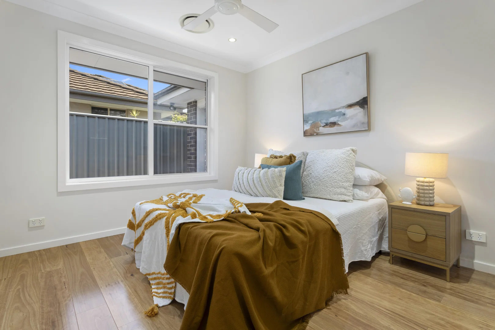 Additional image 8 of 5 Collingridge Way, Berowra NSW 2081