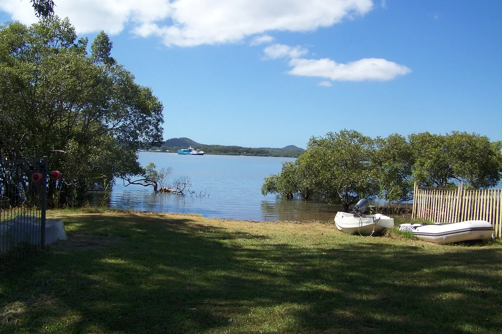 Additional image 19 of 29 Pine Avenue, Lamb Island QLD 4184