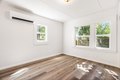 Additional image 34 of 210 C St, Roseville, CA, 95678