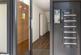 Additional image 13 of Uplands Court, Norwich NR4