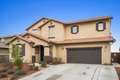 Additional image 29 of 12791 Evanston Way, Rancho Cordova, CA, 95742