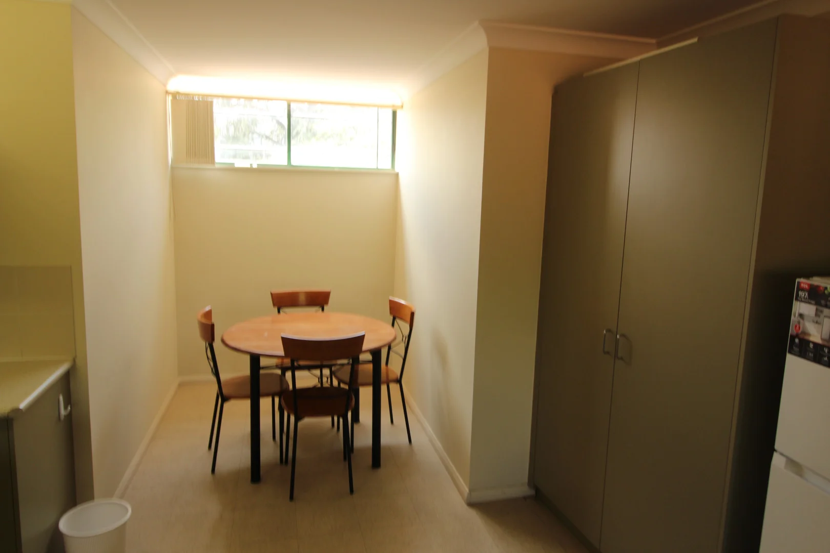 Additional image 5 of 134/14 Boolee St, Reid ACT 2612