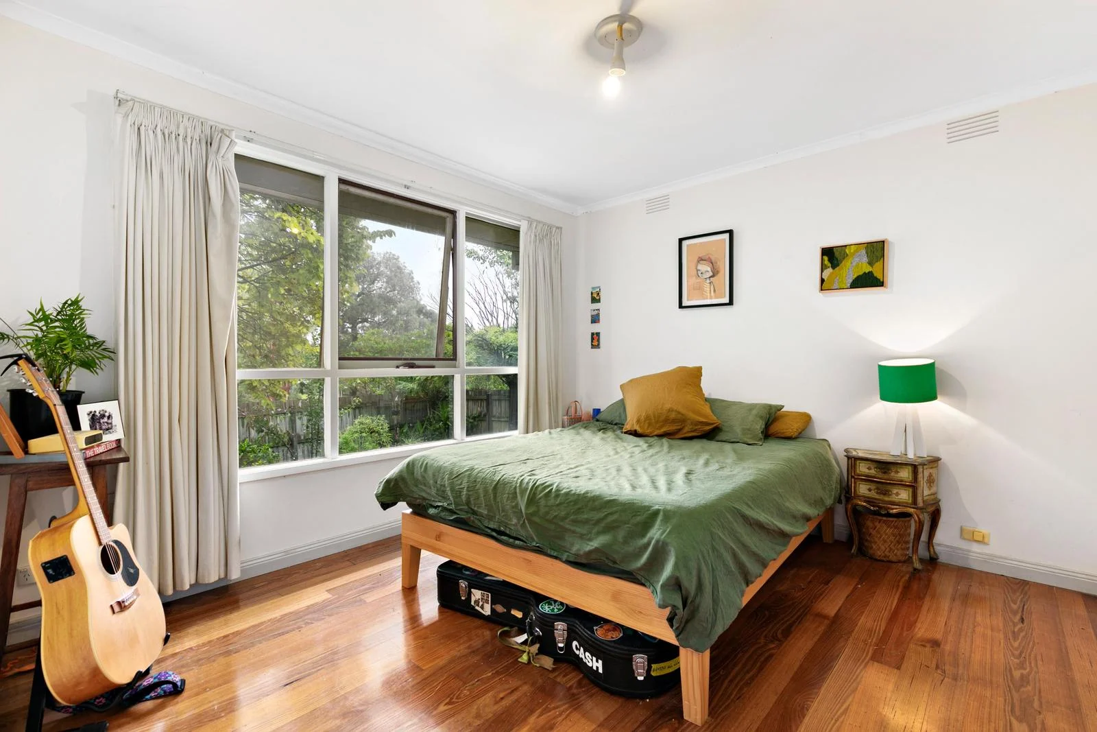 Additional image 11 of 1 Wungan Street, Macleod VIC 3085