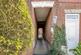 Additional image 6 of Quebec Road, Norwich NR1