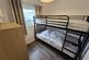 Additional image 8 of Glan Gwna Holiday Park, Caeathro, Caernarfon, LL55