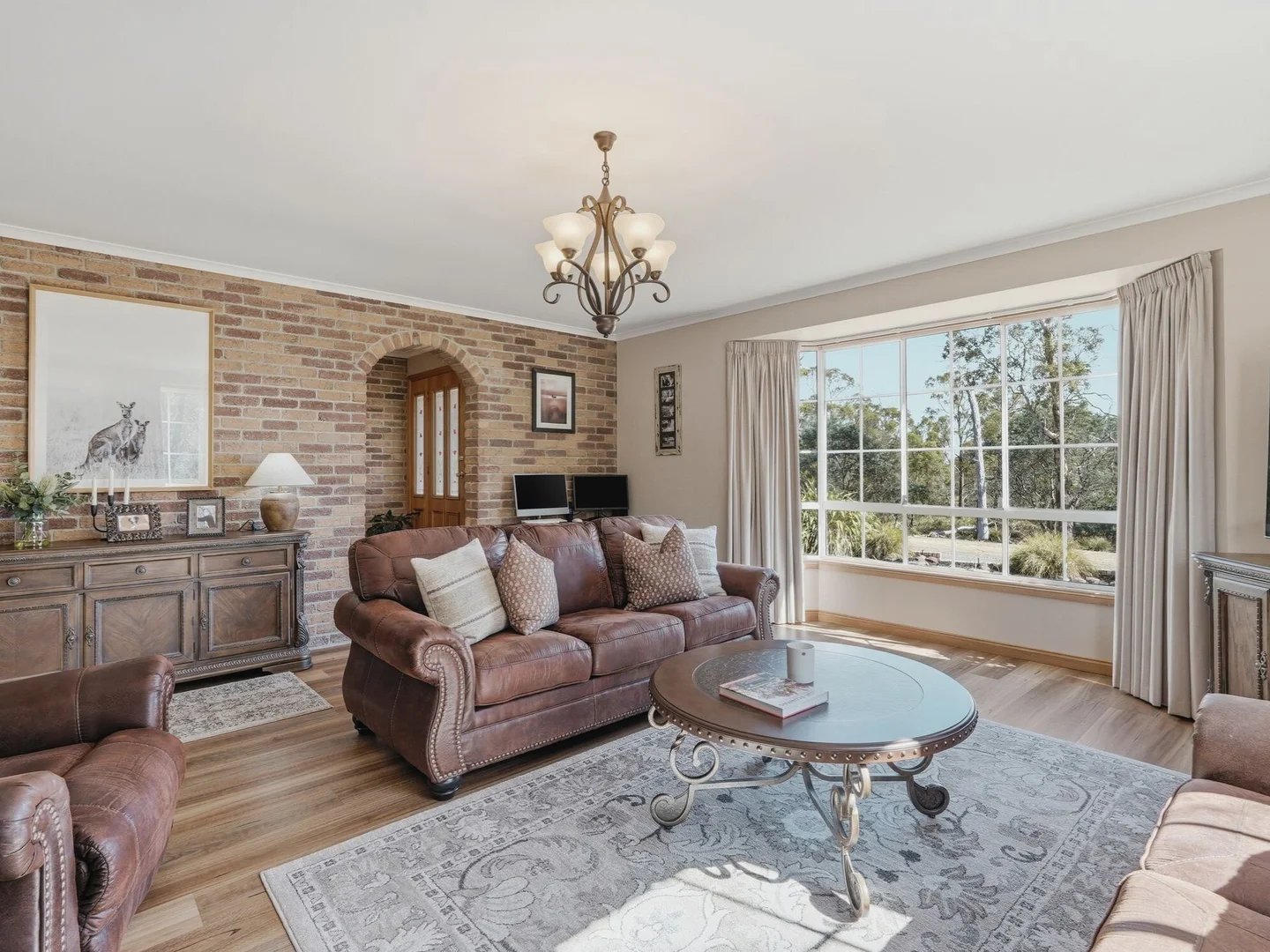 Additional image 4 of 8 Deborah Lane, Dodges Ferry TAS 7173