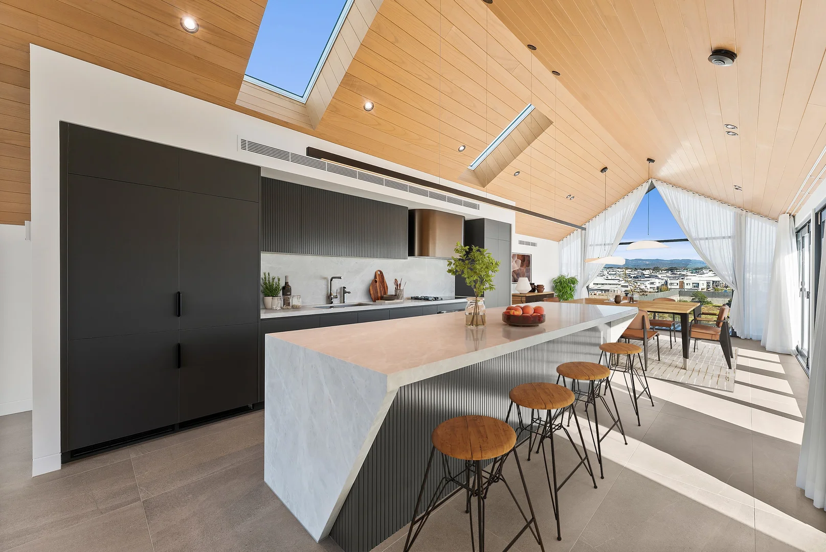 Additional image 8 of 9 Seaside Avenue, Shell Cove NSW 2529