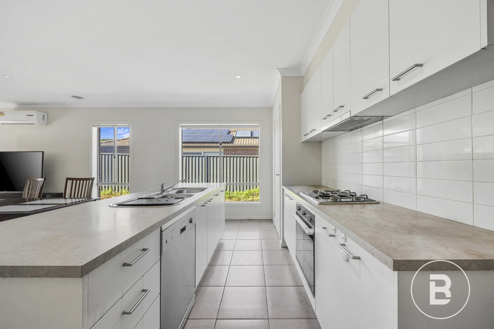 Additional image 6 of 5 Rawlings Street, Lucas VIC 3350