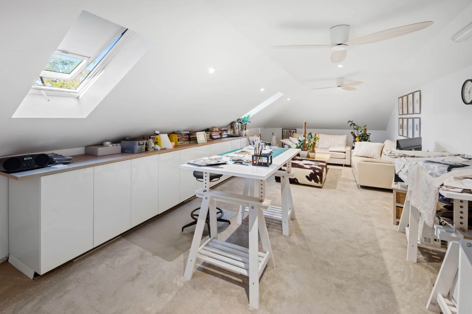 Additional image 11 of 1 Gnarbo Avenue, Carss Park NSW 2221