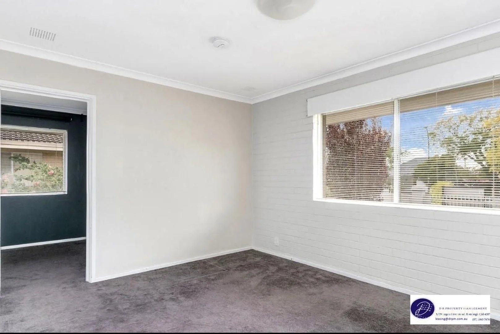 Additional image 5 of 5/111-113 Hubert Street, East Victoria Park WA 6101