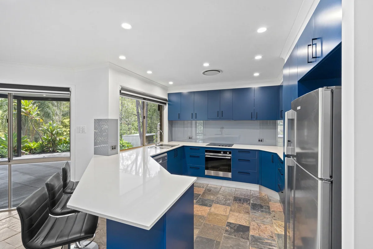 Additional image 6 of 381 Worongary Road, Tallai QLD 4213