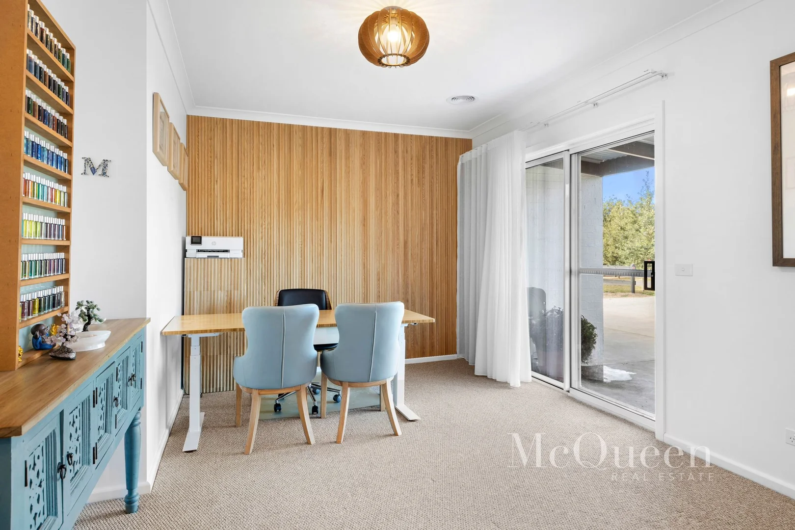 Additional image 17 of 30 McCashney Way, Trentham VIC 3458