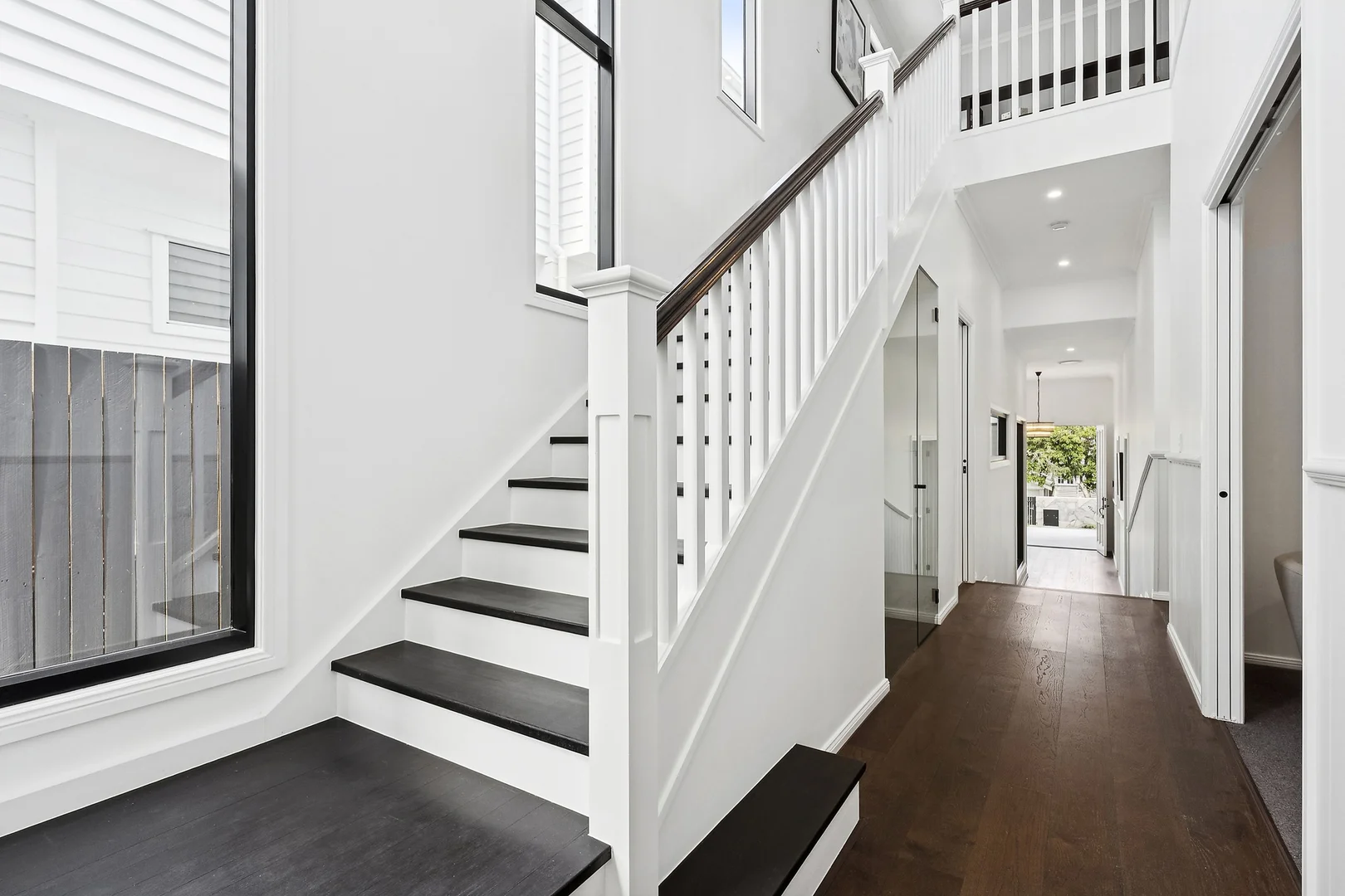 Additional image 30 of 107 Whitmore Street, Taringa QLD 4068