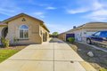 Additional image 4 of 1040 Shakeley Ln, Ione, CA, 95640