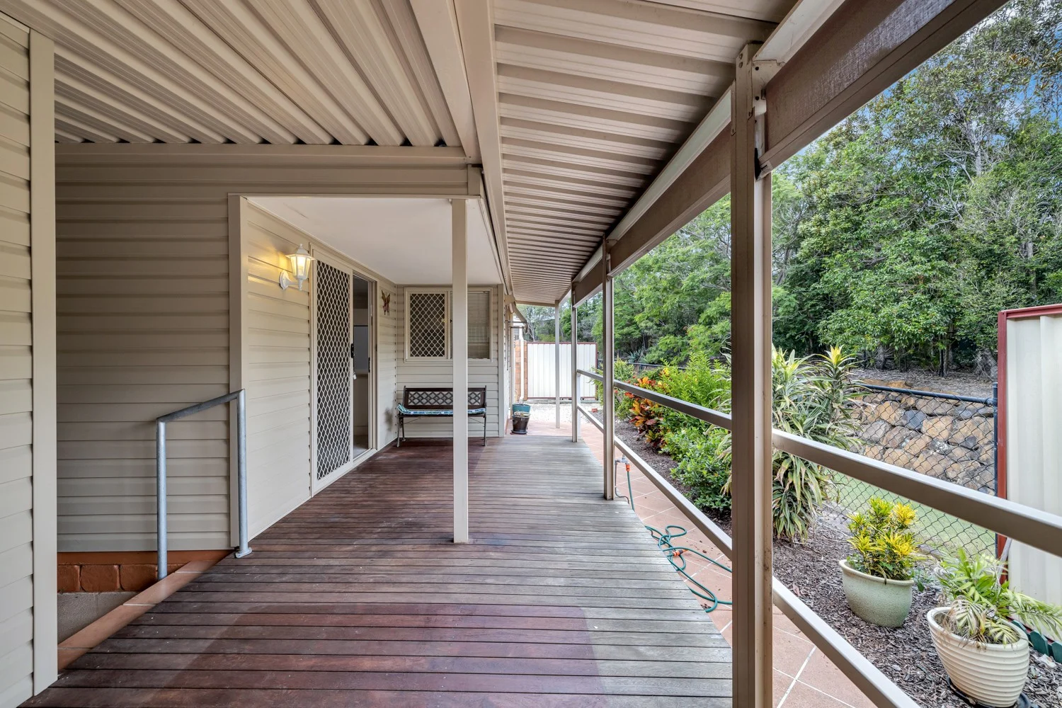 Additional image 12 of 225/26-42 Goldmine rd, Ormeau QLD 4208