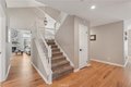Additional image 18 of 3184 Holloway Ct, Newbury Park, CA, 91320