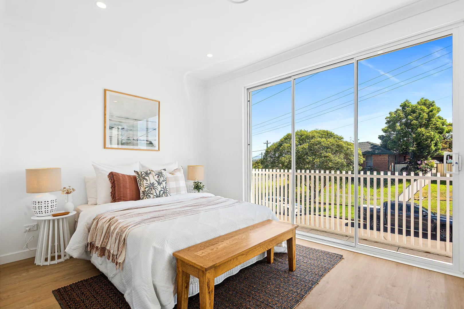 Additional image 4 of 3A Mackay Street, Warilla NSW 2528