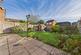 Additional image 22 of Sherbourne Close, Hemel Hempstead