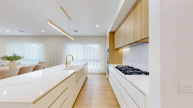 Additional image 3 of 27 Eucalyptus Way, Lucknow VIC 3875